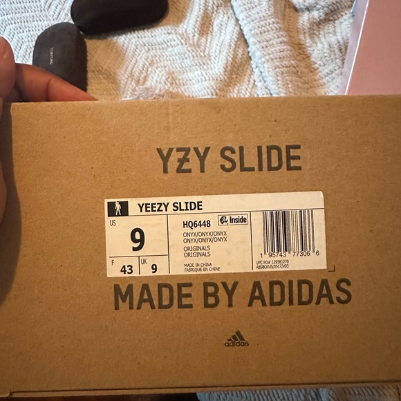 In perfect condition, used only once. - Picture 2 of 4